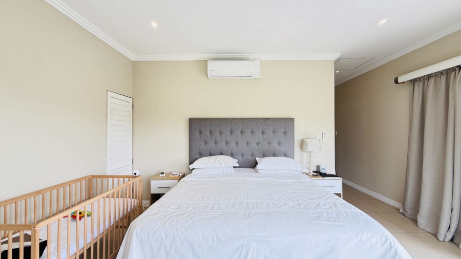 4 Bedroom Property for Sale in Palm Lakes Estate KwaZulu-Natal