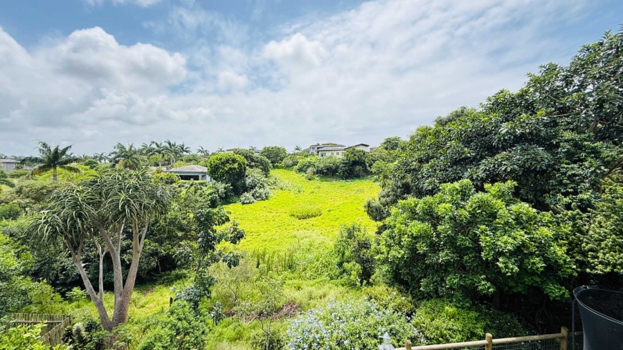 4 Bedroom Property for Sale in Palm Lakes Estate KwaZulu-Natal