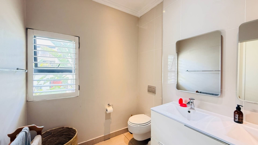 4 Bedroom Property for Sale in Palm Lakes Estate KwaZulu-Natal