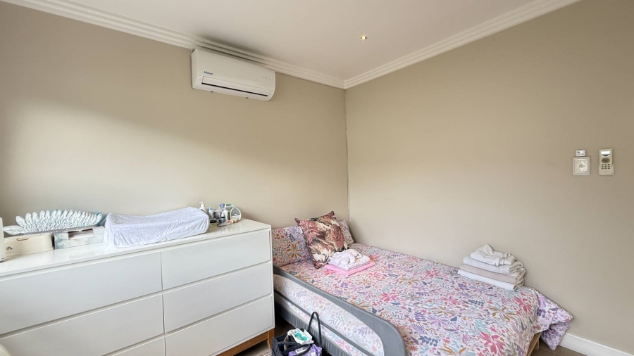 4 Bedroom Property for Sale in Palm Lakes Estate KwaZulu-Natal