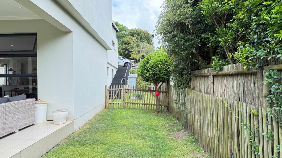 4 Bedroom Property for Sale in Palm Lakes Estate KwaZulu-Natal