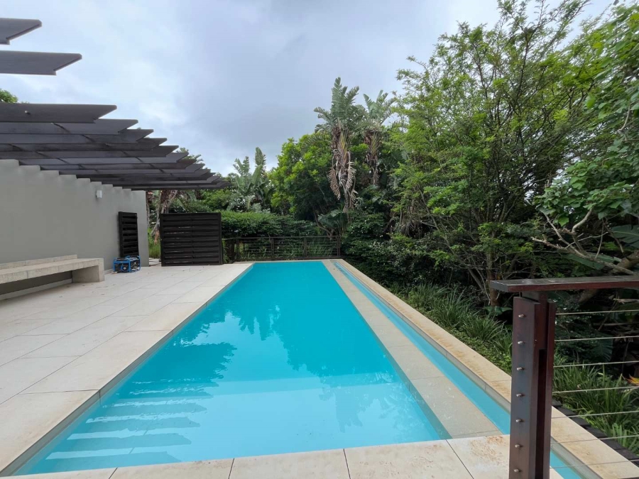 3 Bedroom Property for Sale in Zimbali Coastal Resort Estate KwaZulu-Natal