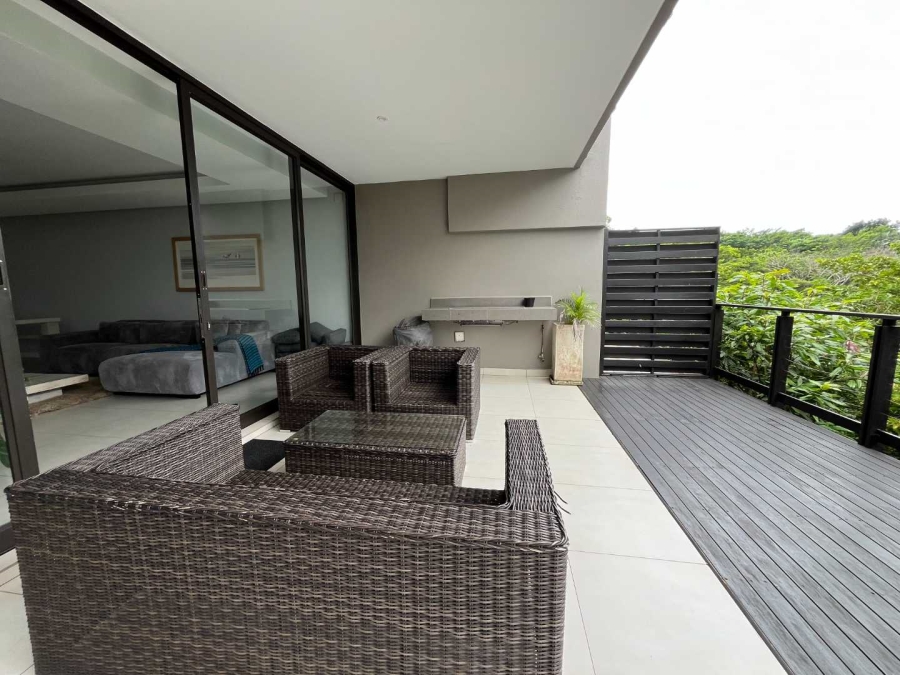 3 Bedroom Property for Sale in Zimbali Coastal Resort Estate KwaZulu-Natal