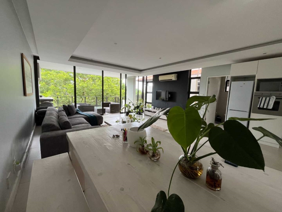 3 Bedroom Property for Sale in Zimbali Coastal Resort Estate KwaZulu-Natal