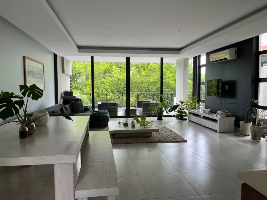 3 Bedroom Property for Sale in Zimbali Coastal Resort Estate KwaZulu-Natal