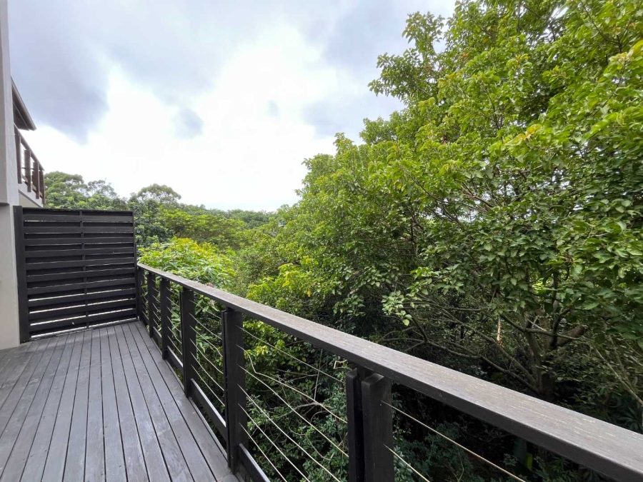 3 Bedroom Property for Sale in Zimbali Coastal Resort Estate KwaZulu-Natal