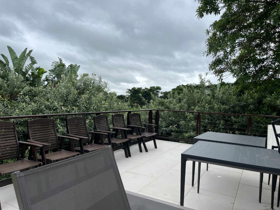 3 Bedroom Property for Sale in Zimbali Coastal Resort Estate KwaZulu-Natal