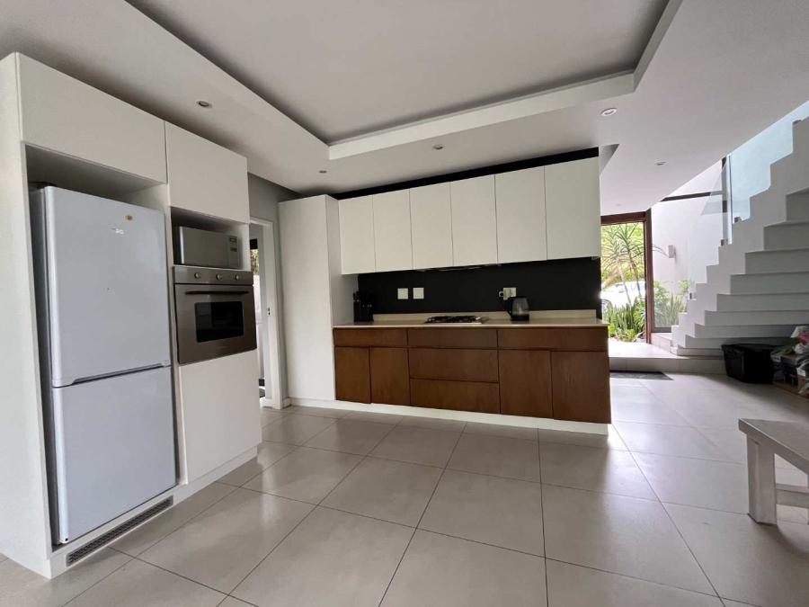 3 Bedroom Property for Sale in Zimbali Coastal Resort Estate KwaZulu-Natal