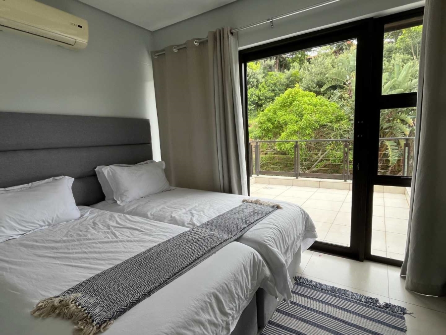 3 Bedroom Property for Sale in Zimbali Coastal Resort Estate KwaZulu-Natal