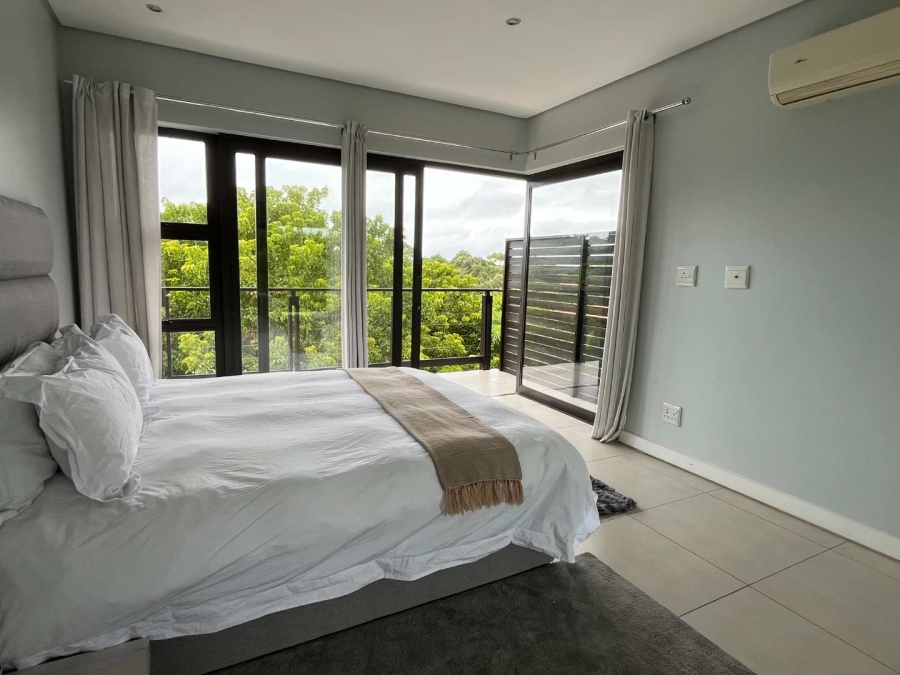 3 Bedroom Property for Sale in Zimbali Coastal Resort Estate KwaZulu-Natal