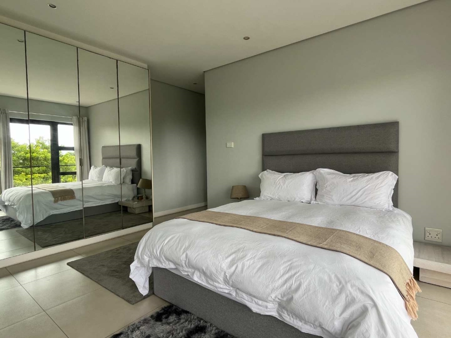 3 Bedroom Property for Sale in Zimbali Coastal Resort Estate KwaZulu-Natal