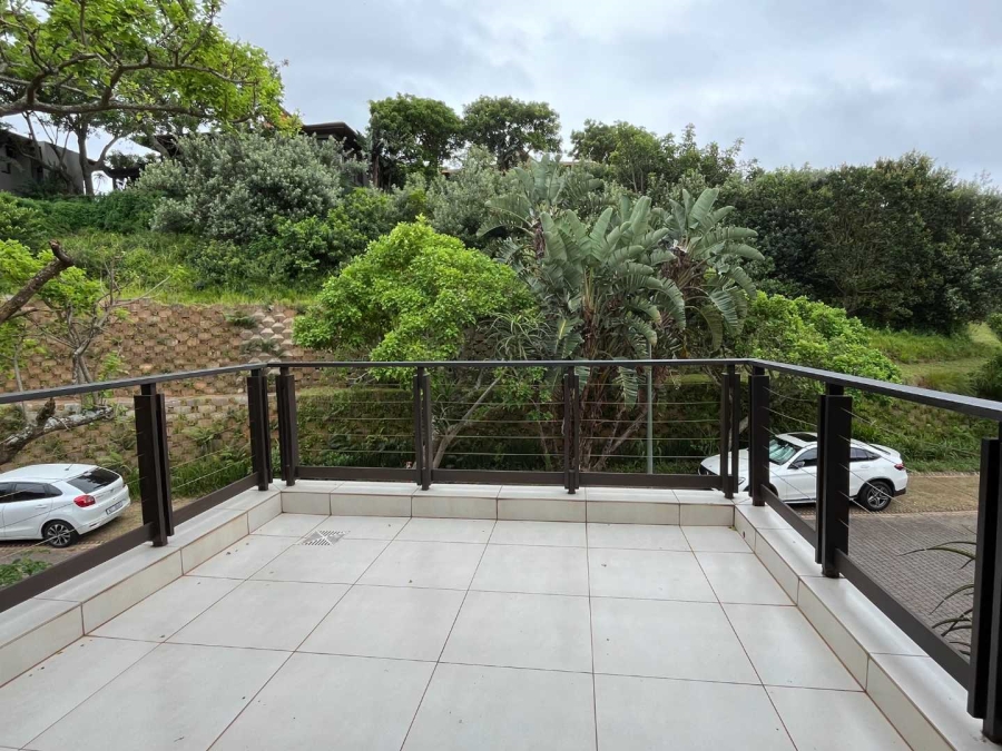 3 Bedroom Property for Sale in Zimbali Coastal Resort Estate KwaZulu-Natal