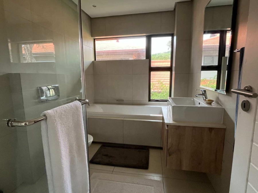 3 Bedroom Property for Sale in Zimbali Coastal Resort Estate KwaZulu-Natal