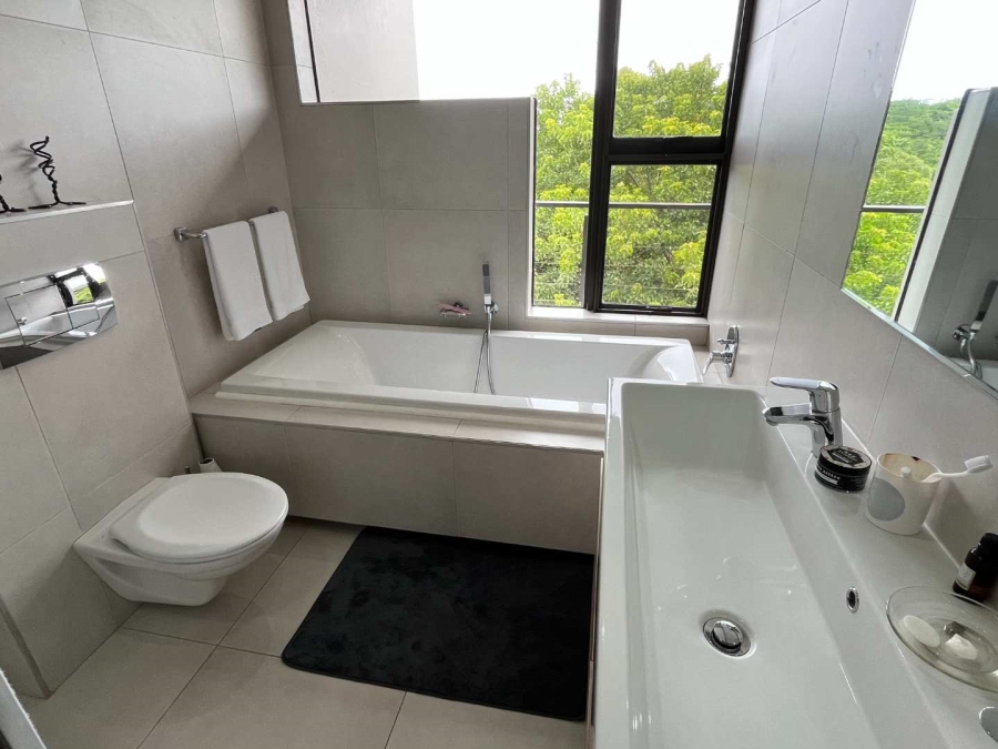 3 Bedroom Property for Sale in Zimbali Coastal Resort Estate KwaZulu-Natal