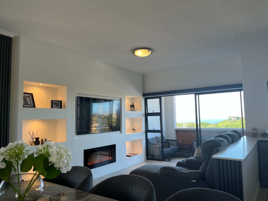 2 Bedroom Property for Sale in Ballito KwaZulu-Natal