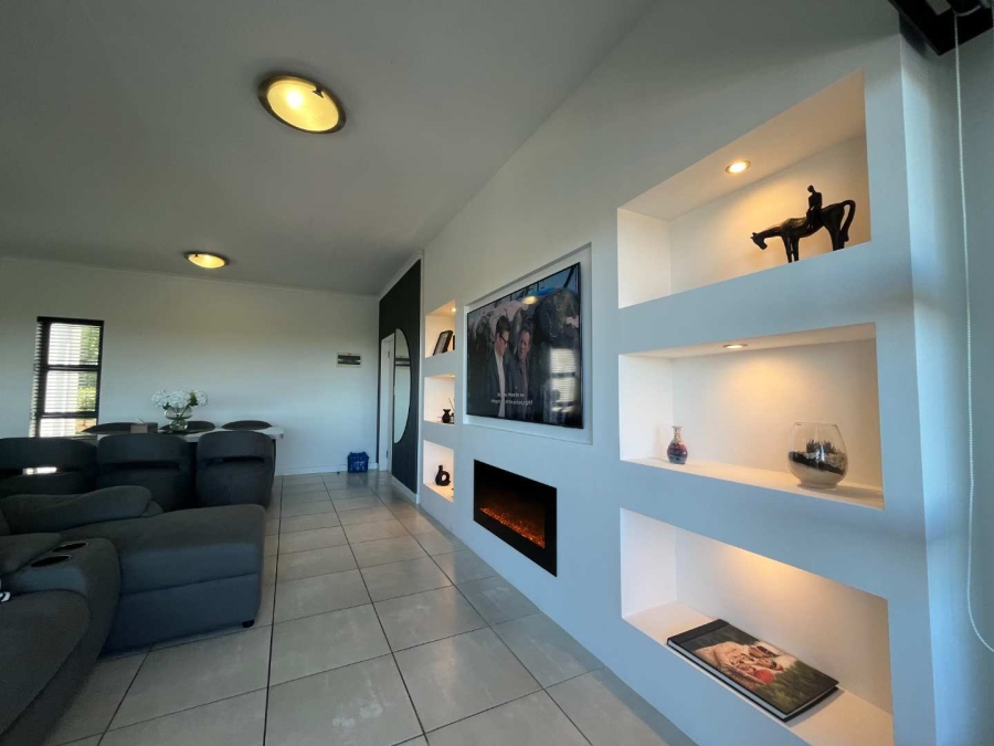 2 Bedroom Property for Sale in Ballito KwaZulu-Natal