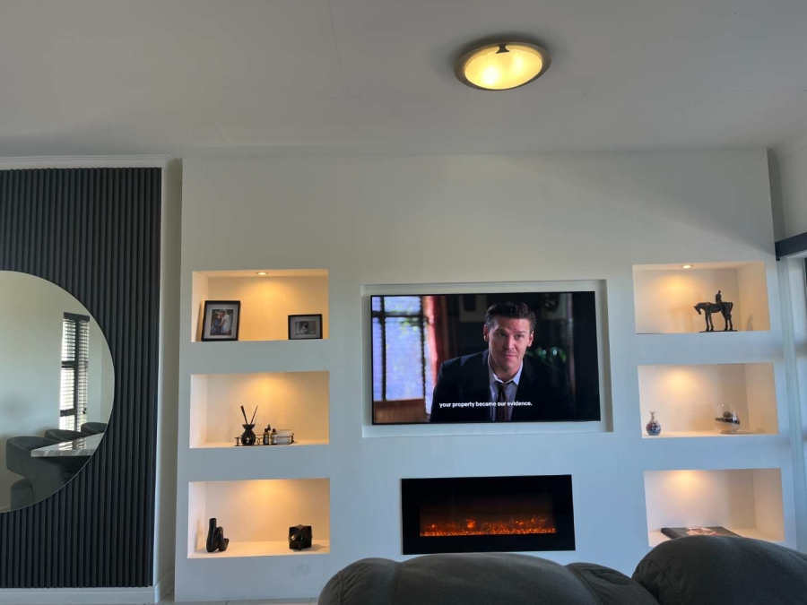 2 Bedroom Property for Sale in Ballito KwaZulu-Natal