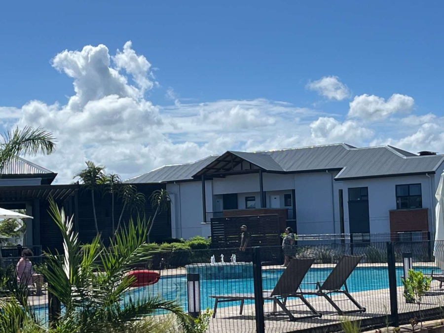 2 Bedroom Property for Sale in Ballito KwaZulu-Natal