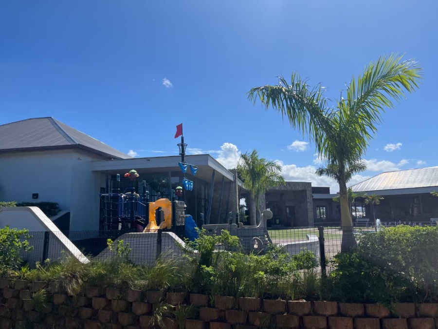 2 Bedroom Property for Sale in Ballito KwaZulu-Natal