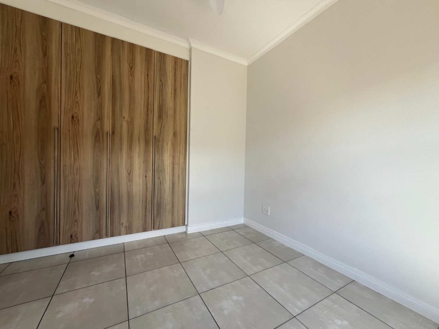 2 Bedroom Property for Sale in Ballito KwaZulu-Natal