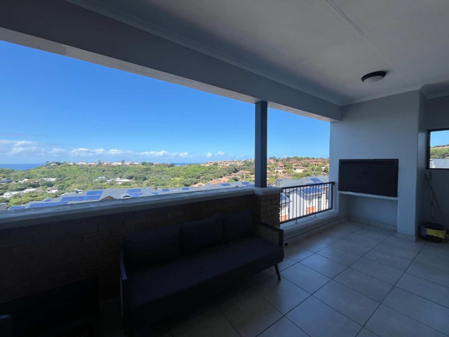 2 Bedroom Property for Sale in Ballito KwaZulu-Natal