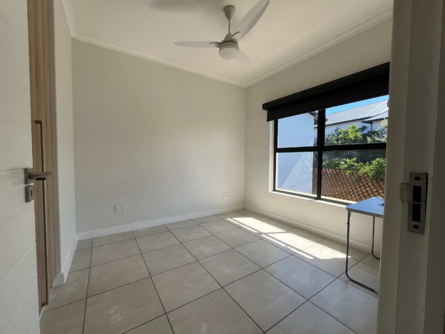 2 Bedroom Property for Sale in Ballito KwaZulu-Natal