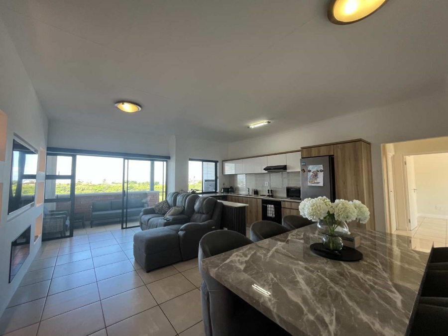 2 Bedroom Property for Sale in Ballito KwaZulu-Natal