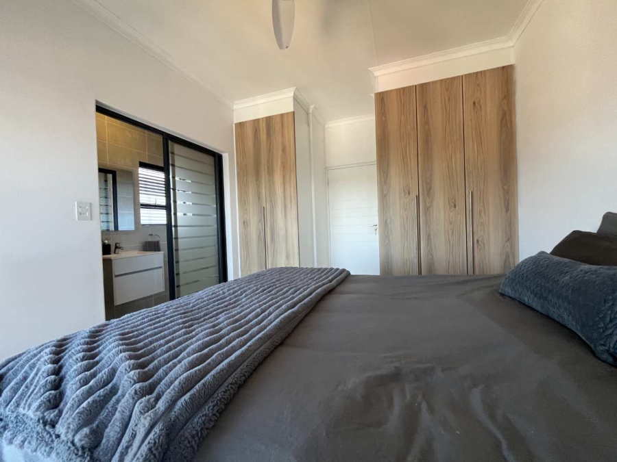 2 Bedroom Property for Sale in Ballito KwaZulu-Natal