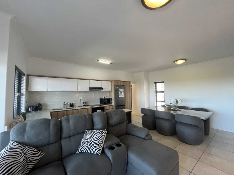 2 Bedroom Property for Sale in Ballito KwaZulu-Natal