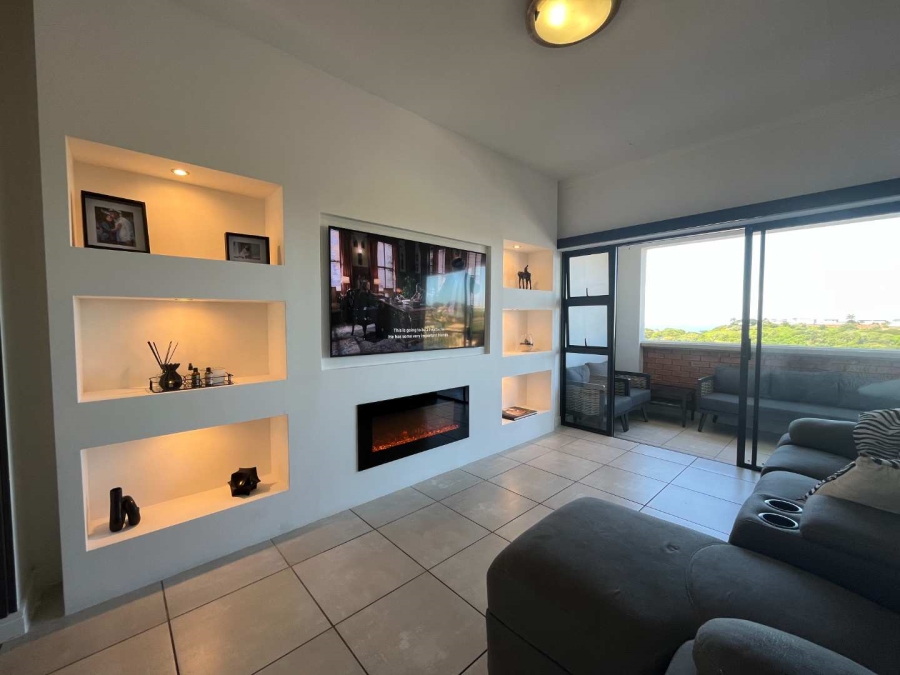 2 Bedroom Property for Sale in Ballito KwaZulu-Natal