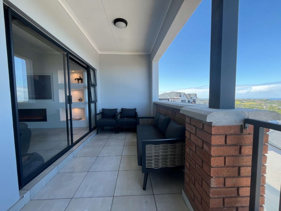 2 Bedroom Property for Sale in Ballito KwaZulu-Natal
