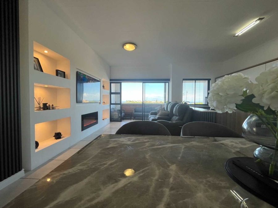 2 Bedroom Property for Sale in Ballito KwaZulu-Natal