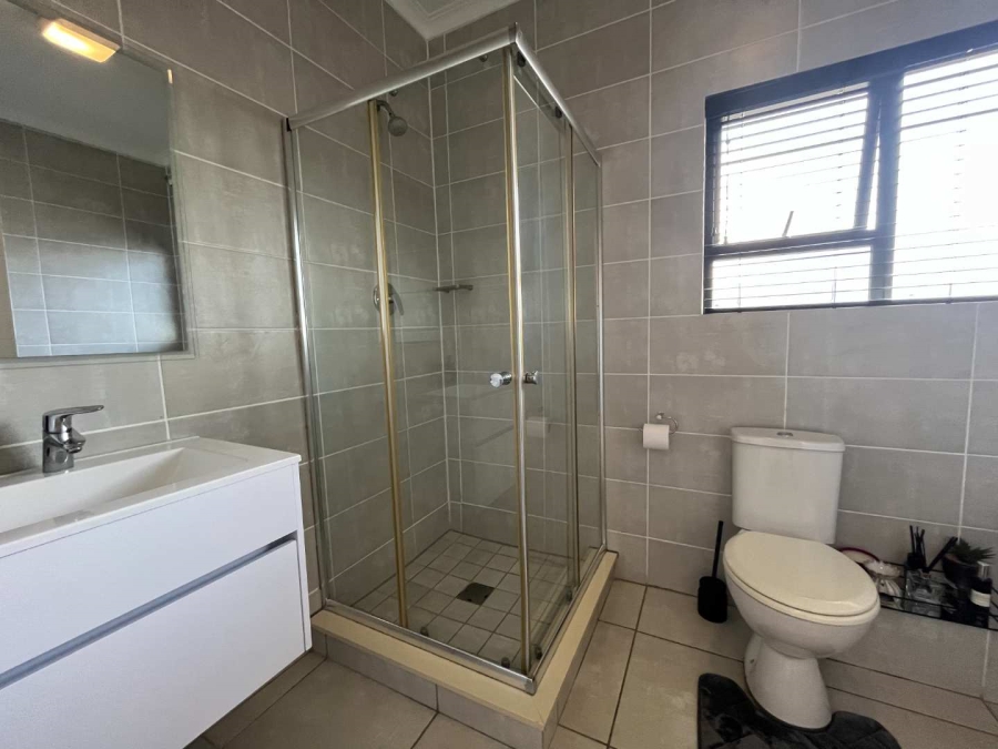2 Bedroom Property for Sale in Ballito KwaZulu-Natal