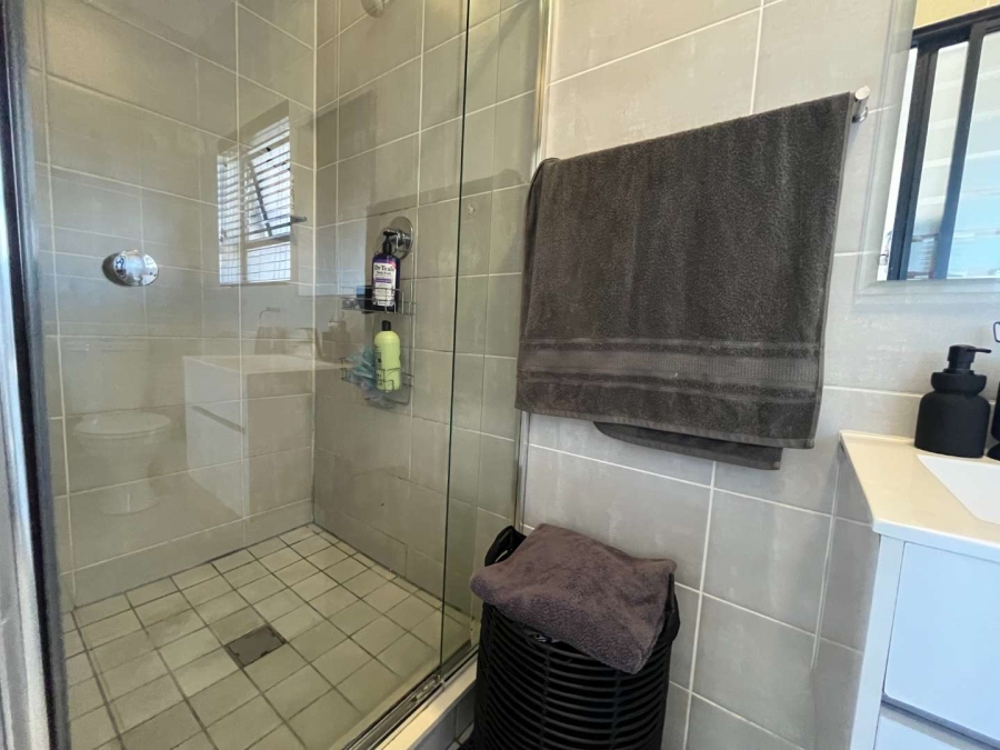 2 Bedroom Property for Sale in Ballito KwaZulu-Natal