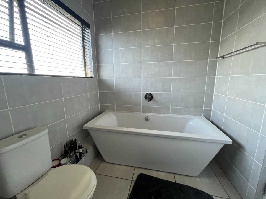 2 Bedroom Property for Sale in Ballito KwaZulu-Natal