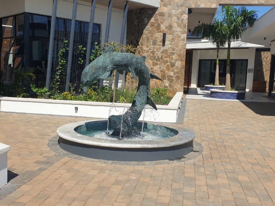 1 Bedroom Property for Sale in Ballito KwaZulu-Natal