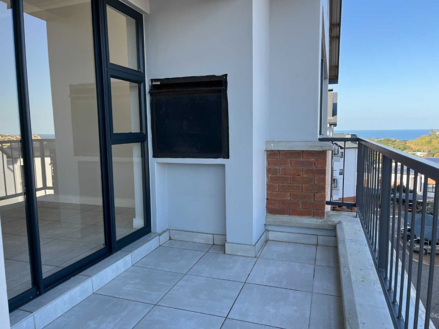 1 Bedroom Property for Sale in Ballito KwaZulu-Natal