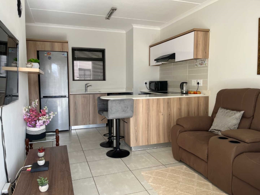 1 Bedroom Property for Sale in Ballito KwaZulu-Natal