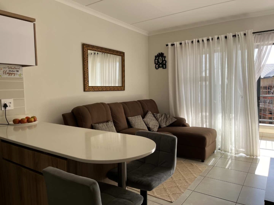 1 Bedroom Property for Sale in Ballito KwaZulu-Natal
