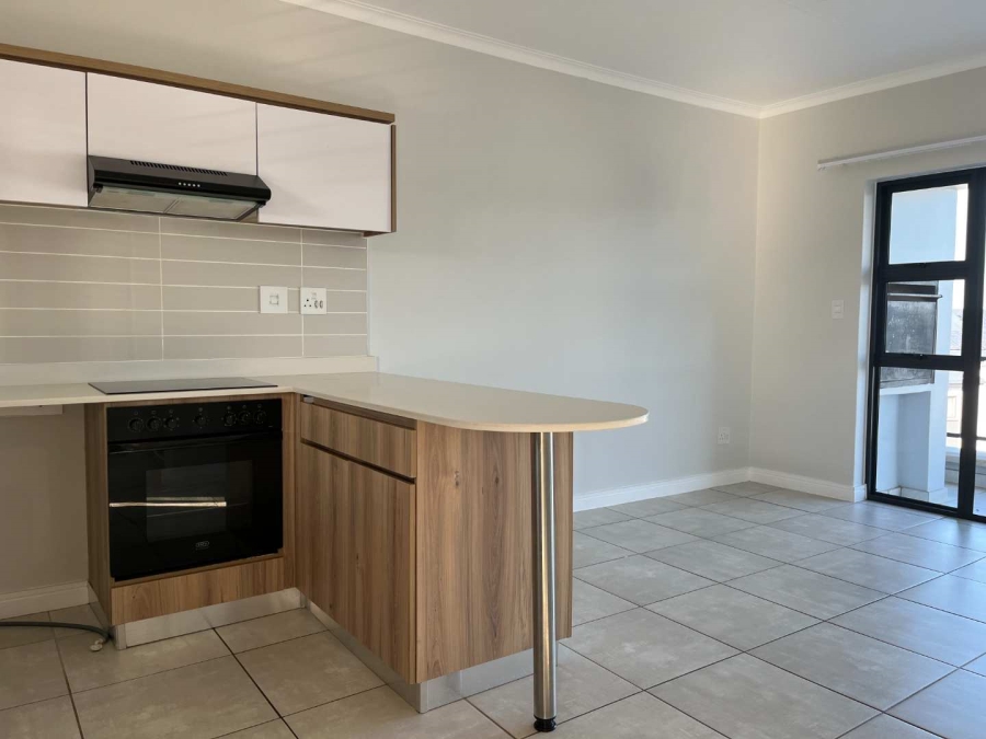 1 Bedroom Property for Sale in Ballito KwaZulu-Natal