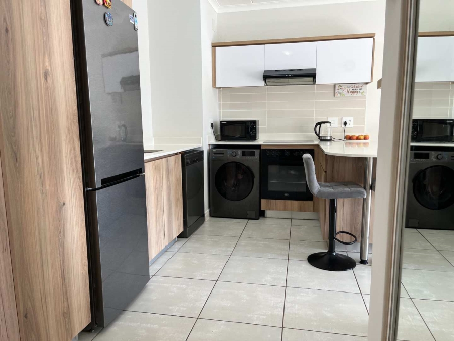 1 Bedroom Property for Sale in Ballito KwaZulu-Natal