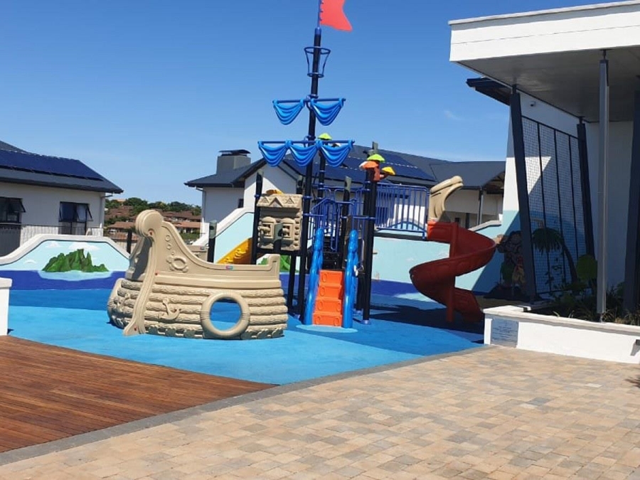 1 Bedroom Property for Sale in Ballito KwaZulu-Natal