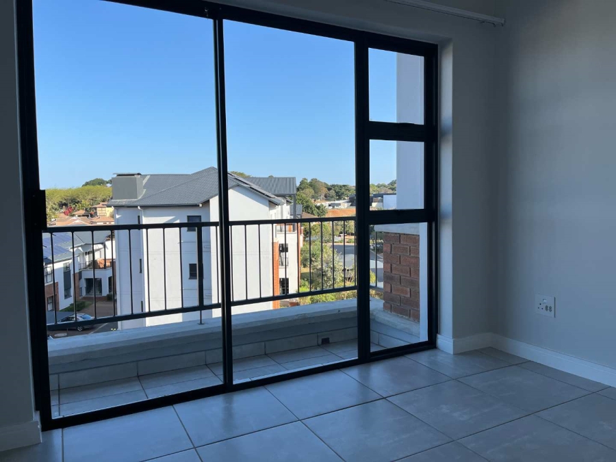 1 Bedroom Property for Sale in Ballito KwaZulu-Natal