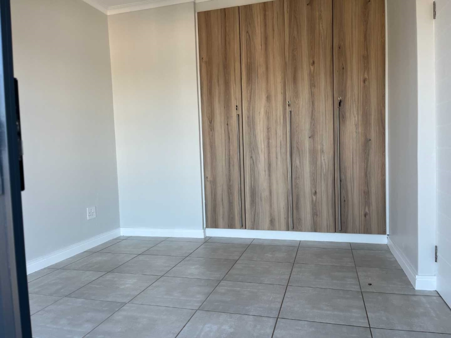 1 Bedroom Property for Sale in Ballito KwaZulu-Natal