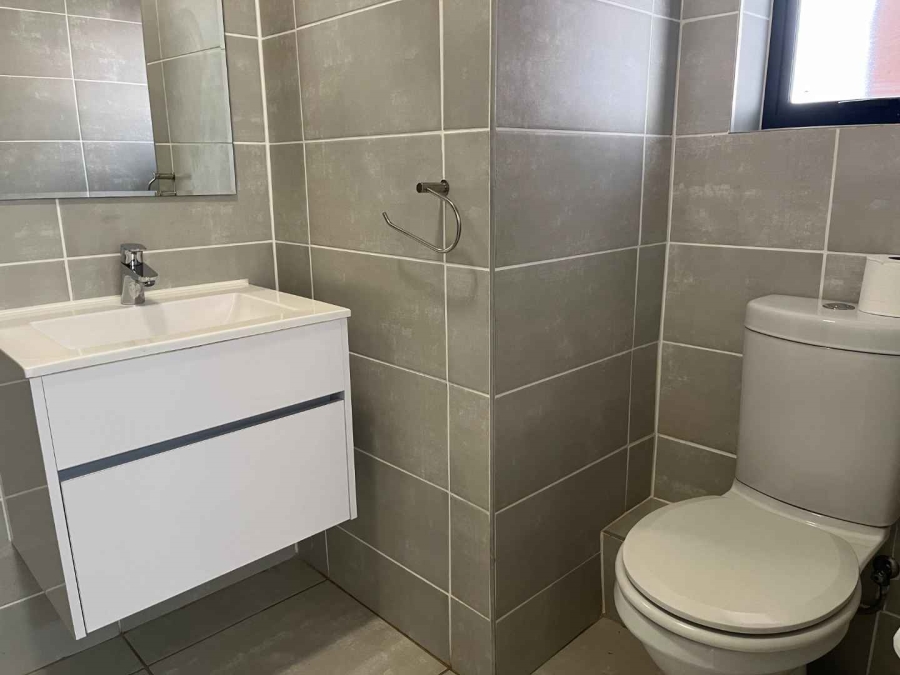 1 Bedroom Property for Sale in Ballito KwaZulu-Natal