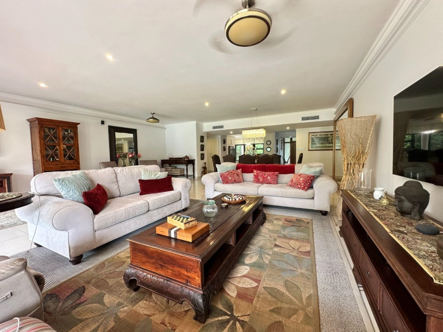 3 Bedroom Property for Sale in Zimbali Coastal Resort Estate KwaZulu-Natal