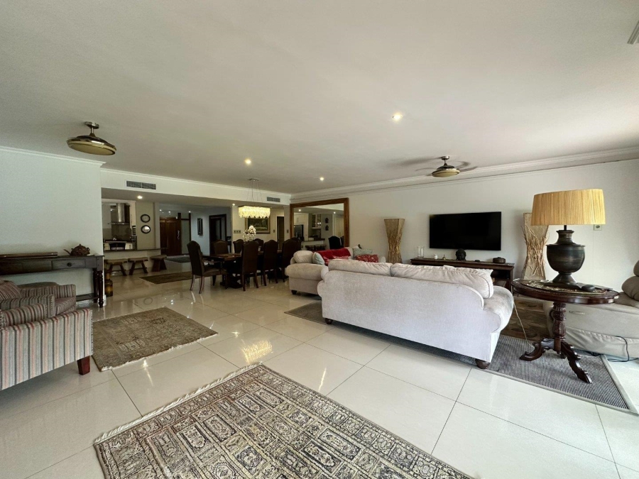 3 Bedroom Property for Sale in Zimbali Coastal Resort Estate KwaZulu-Natal