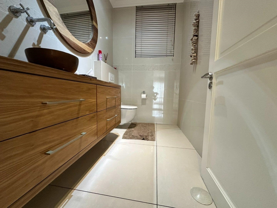 3 Bedroom Property for Sale in Zimbali Coastal Resort Estate KwaZulu-Natal