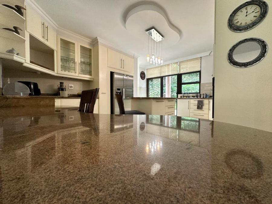 3 Bedroom Property for Sale in Zimbali Coastal Resort Estate KwaZulu-Natal