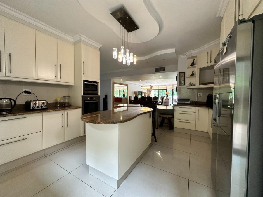 3 Bedroom Property for Sale in Zimbali Coastal Resort Estate KwaZulu-Natal